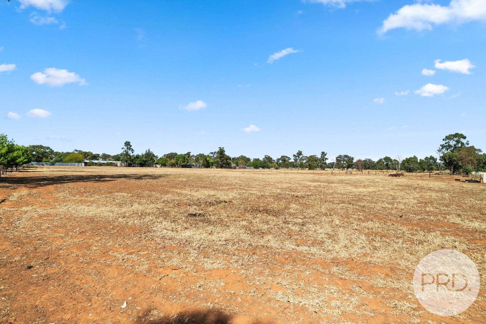 3135 Canola Way COOLAMON 7