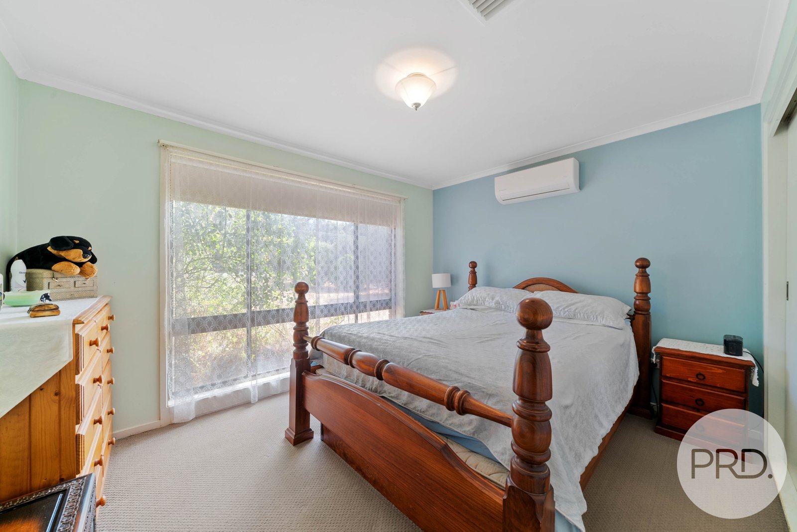 3135 Canola Way COOLAMON 8