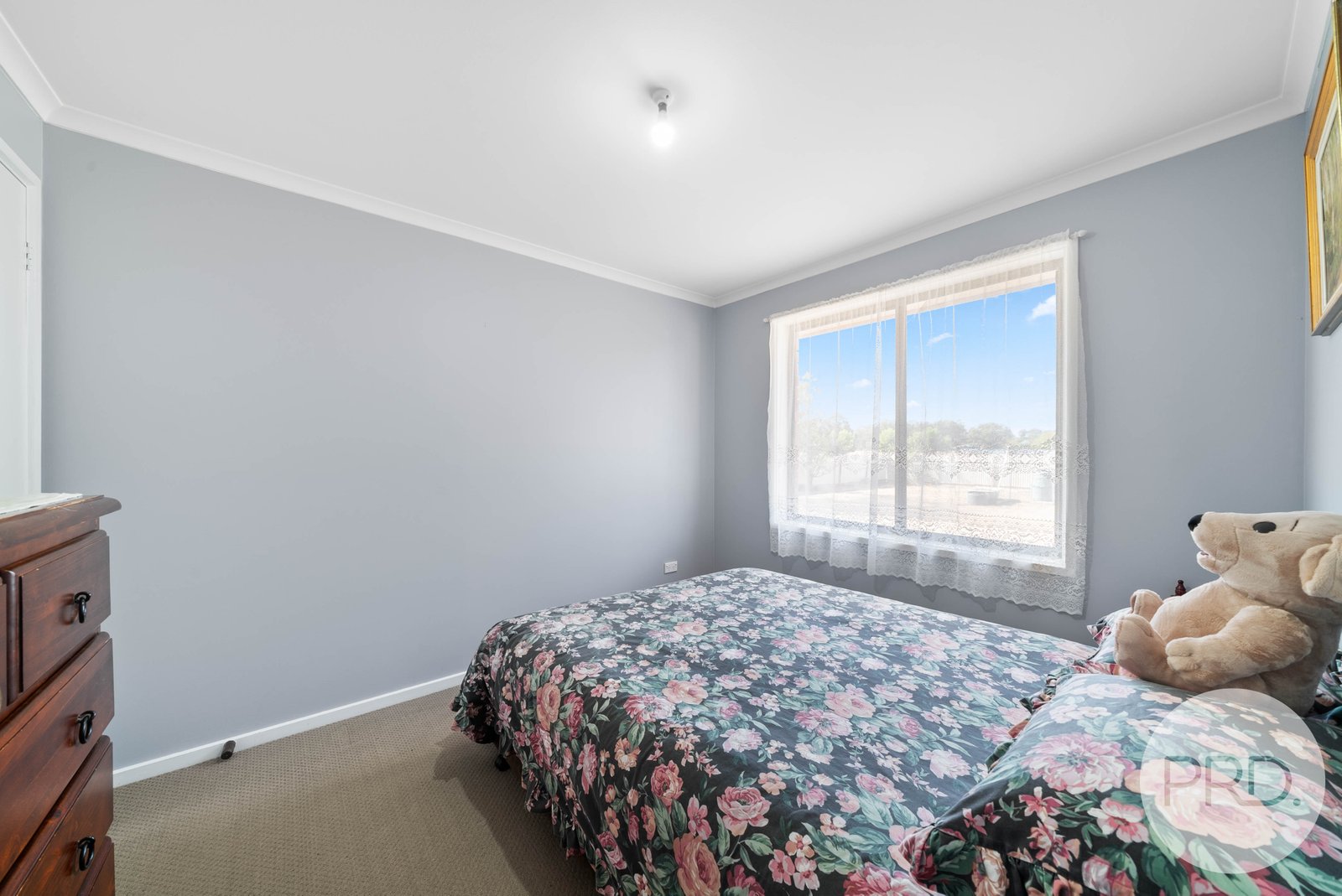 3135 Canola Way COOLAMON 9