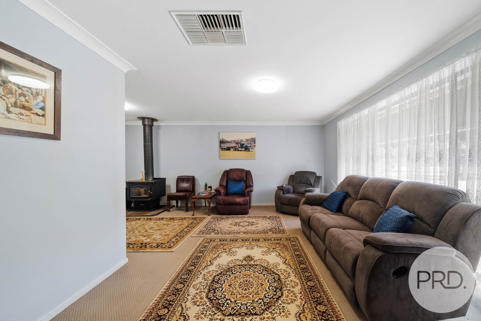 3135 Canola Way COOLAMON 10