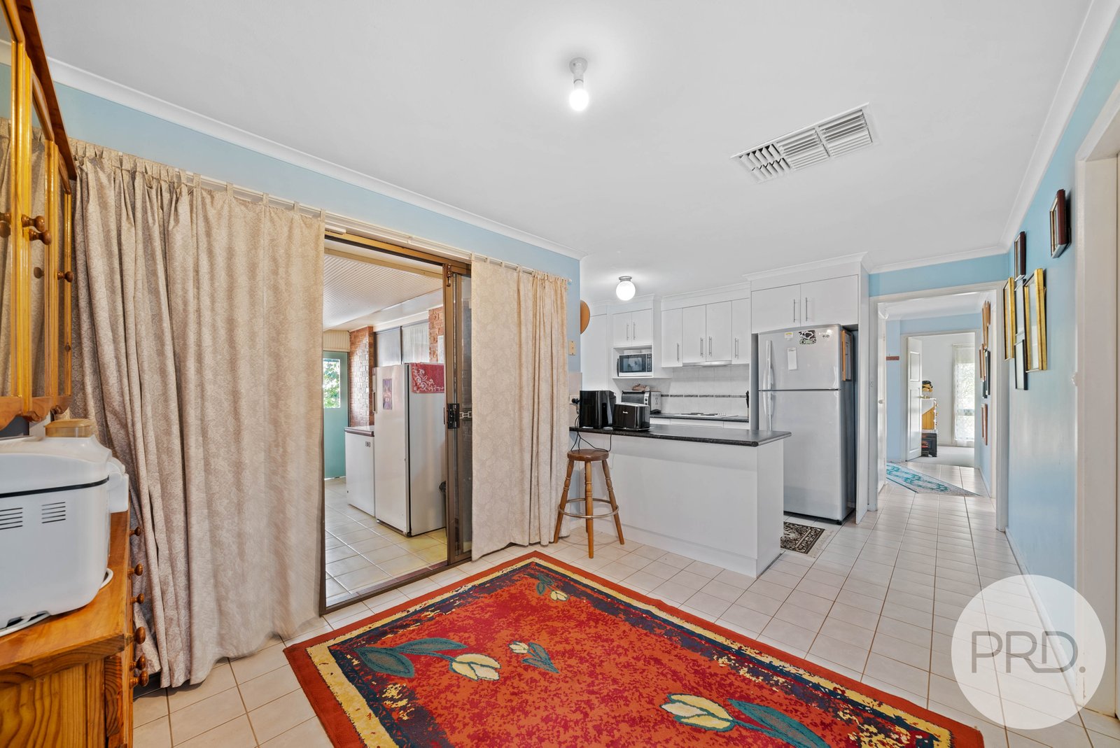 3135 Canola Way COOLAMON 11