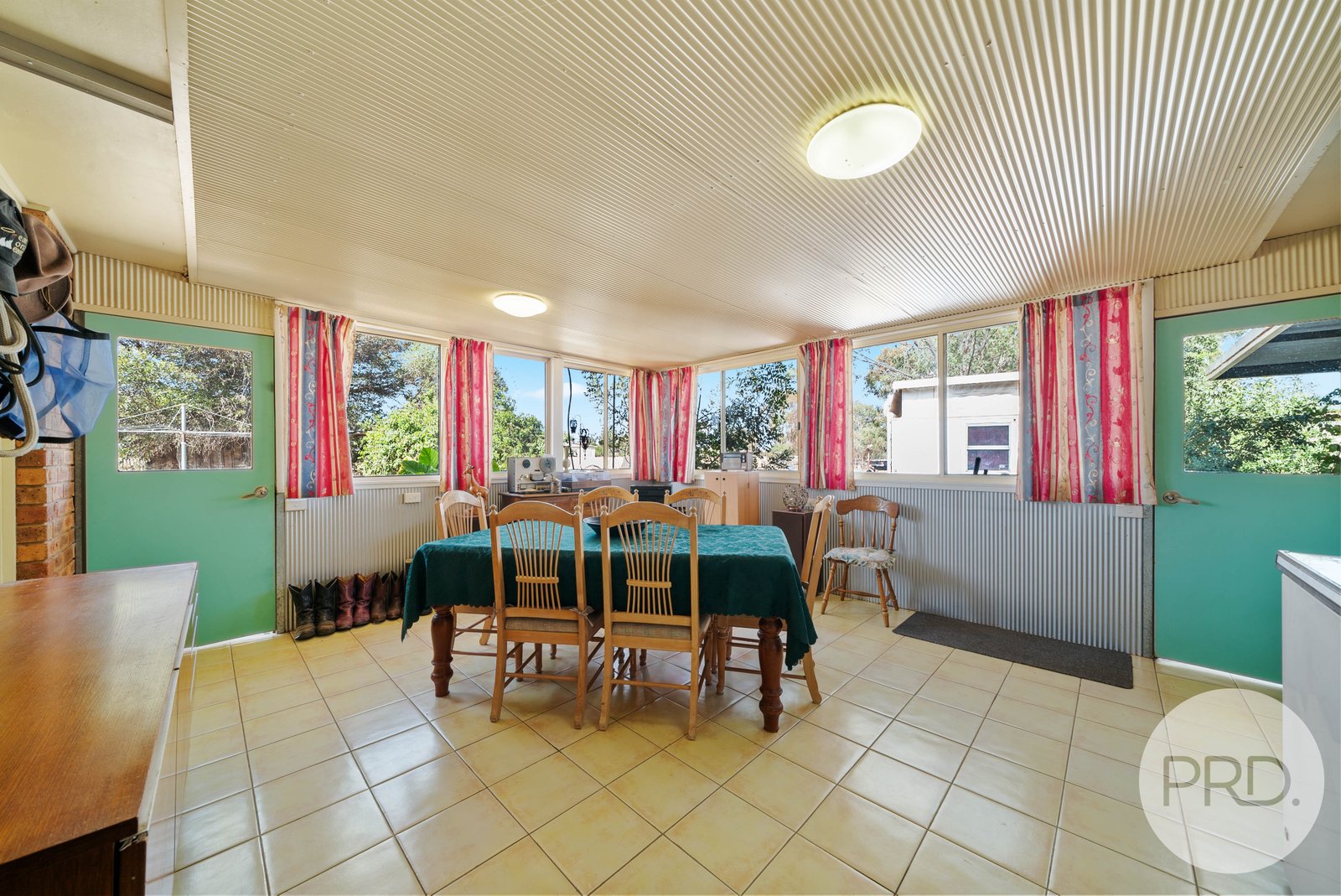 3135 Canola Way COOLAMON 12