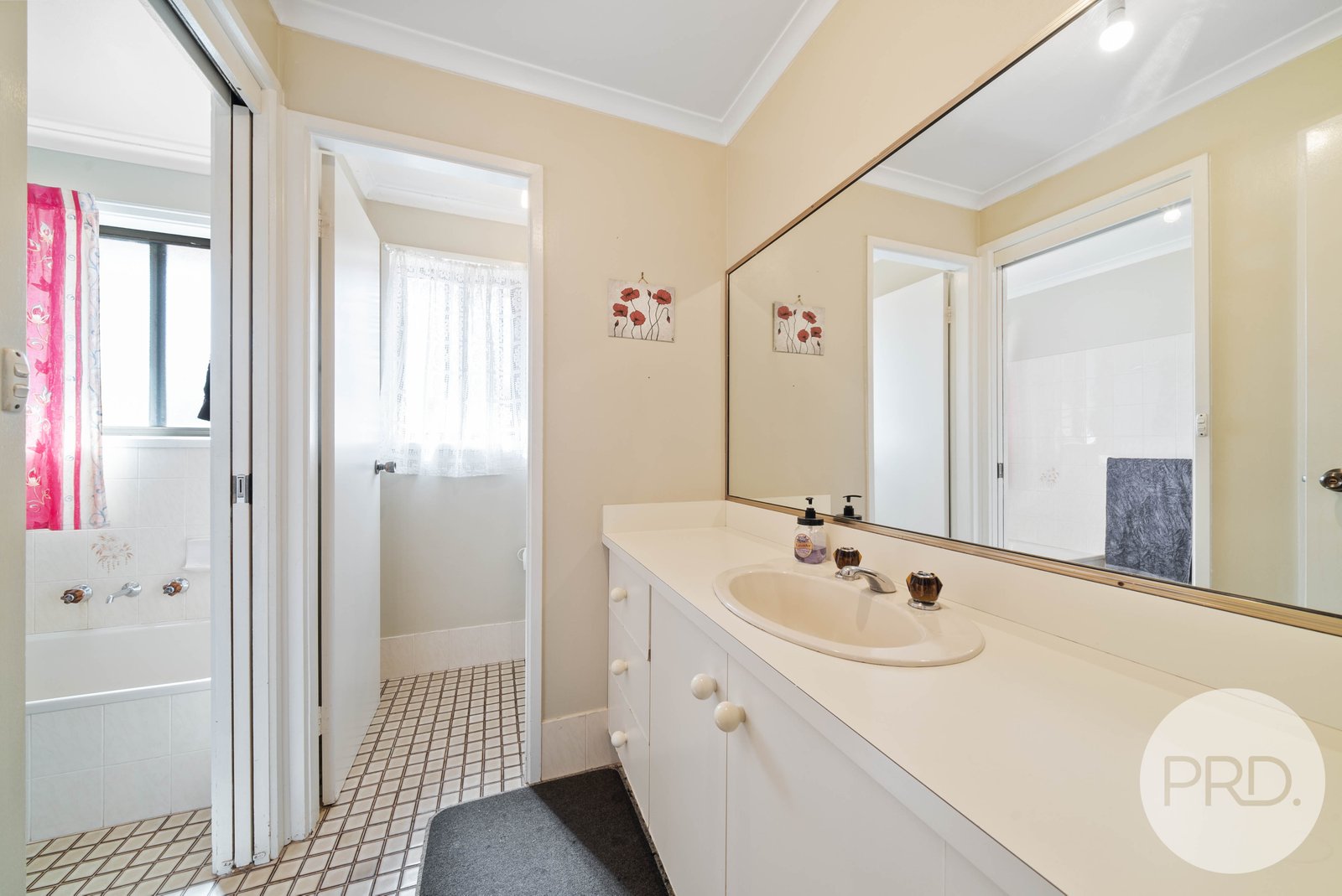 3135 Canola Way COOLAMON 13
