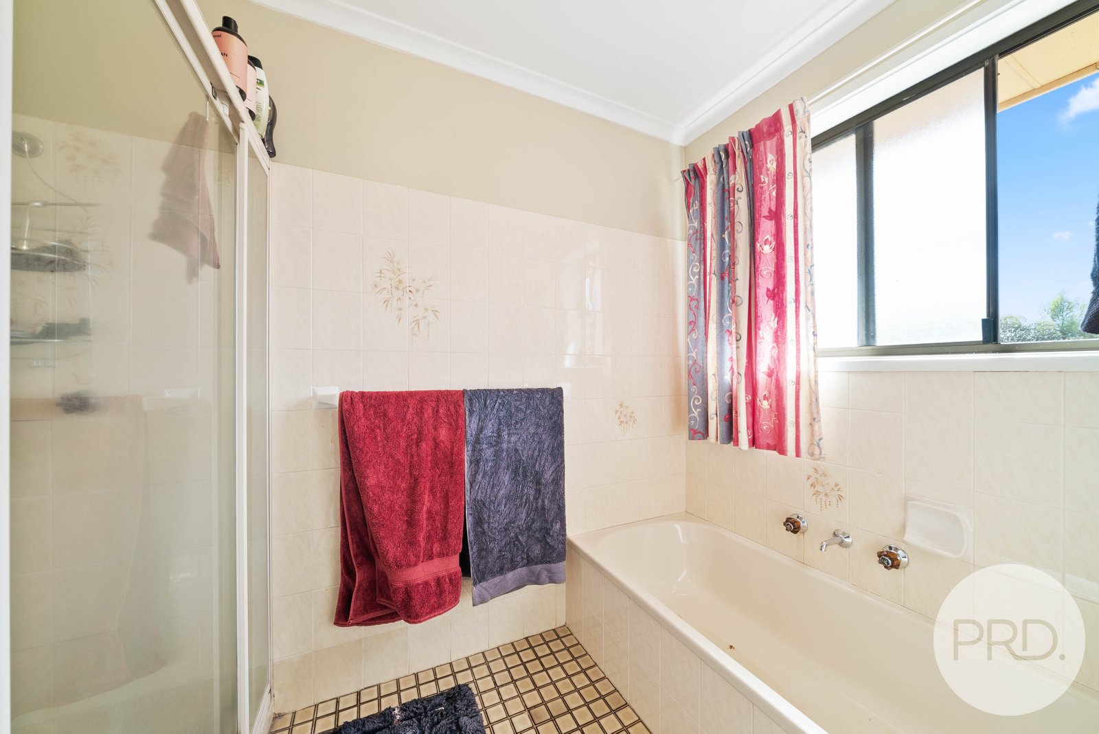3135 Canola Way COOLAMON 14