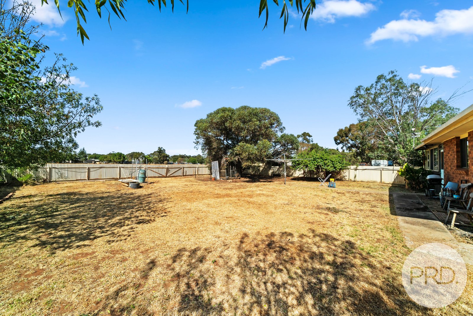 3135 Canola Way COOLAMON 15