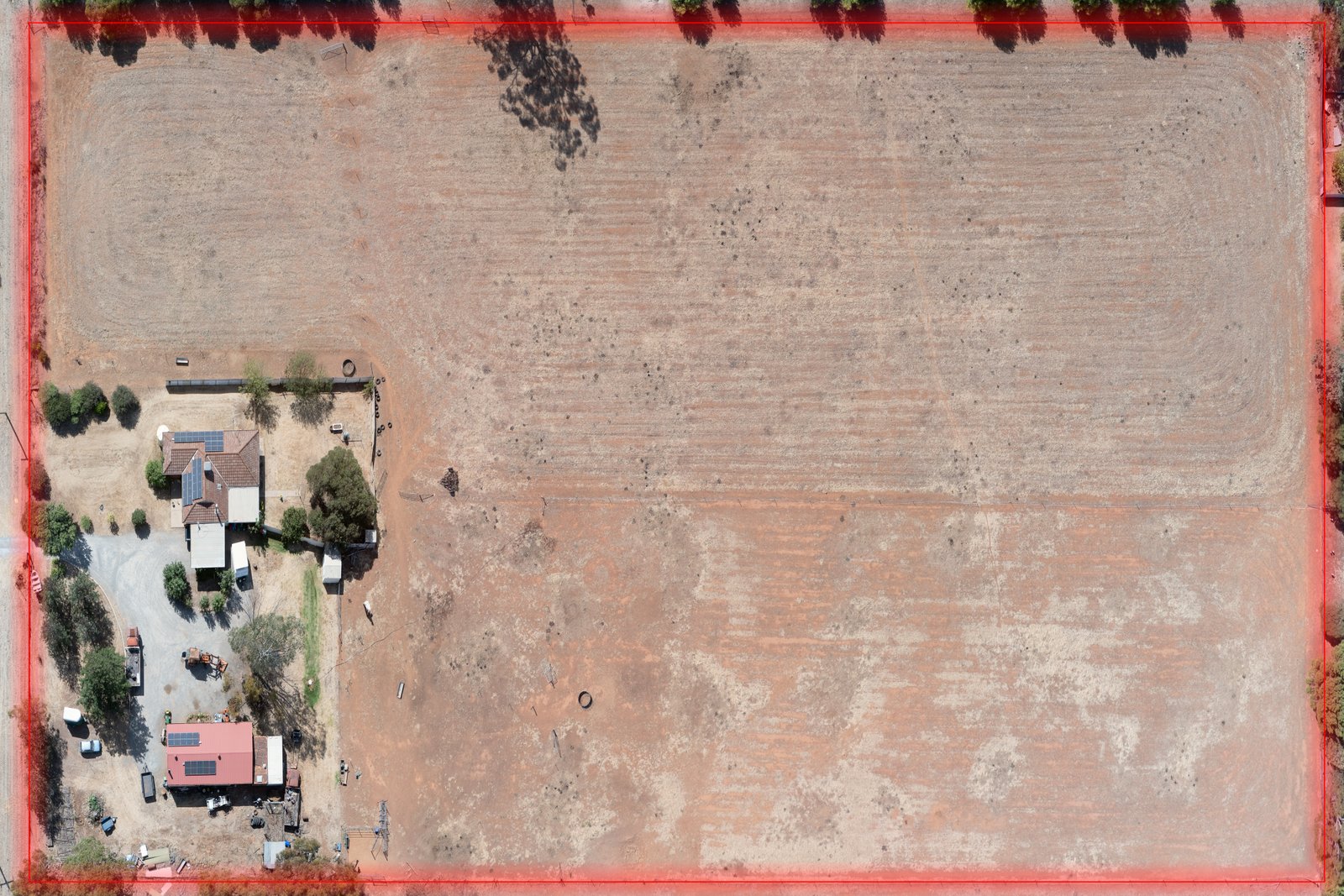 3135 Canola Way COOLAMON 17