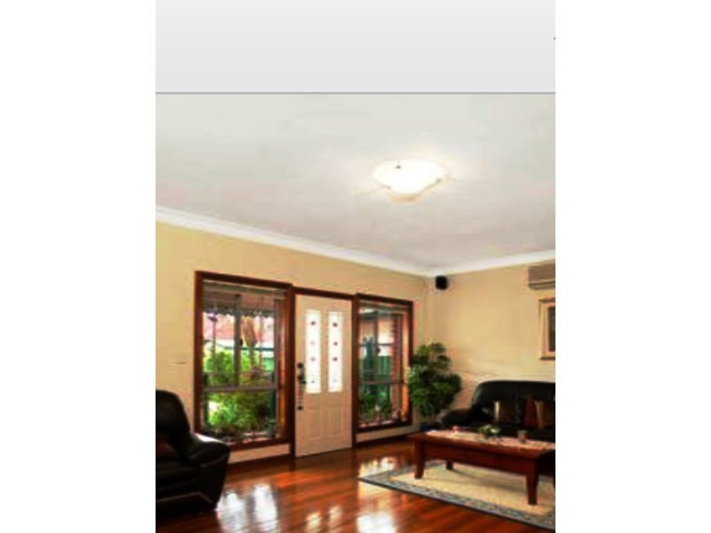 3/135 Connells Point Road CONNELLS POINT 2