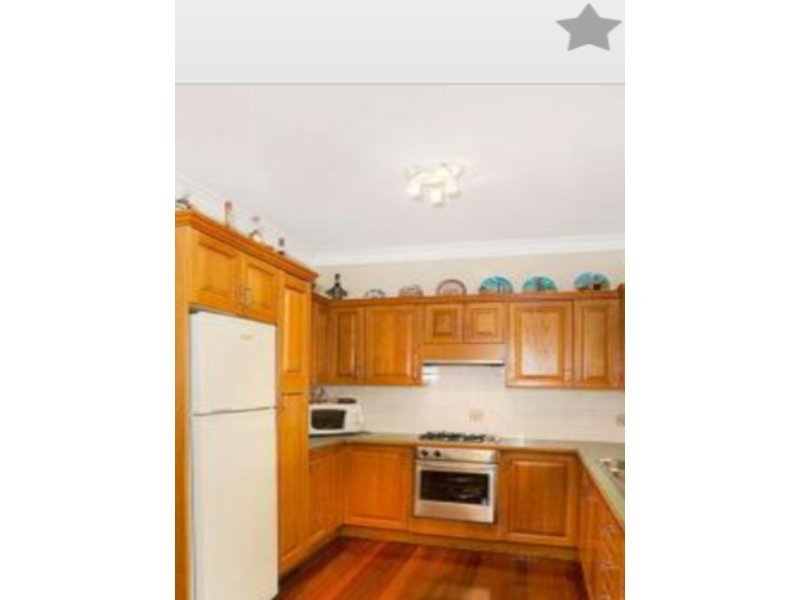 3/135 Connells Point Road CONNELLS POINT 3