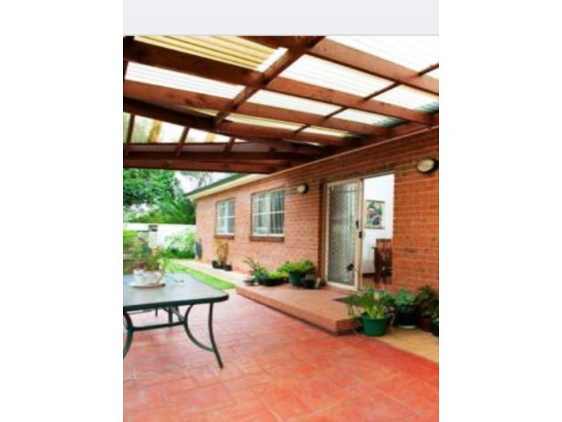 3/135 Connells Point Road CONNELLS POINT 4