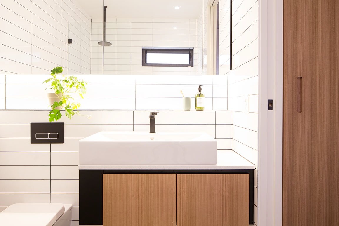 Gallery: 3/135 Coppin Street