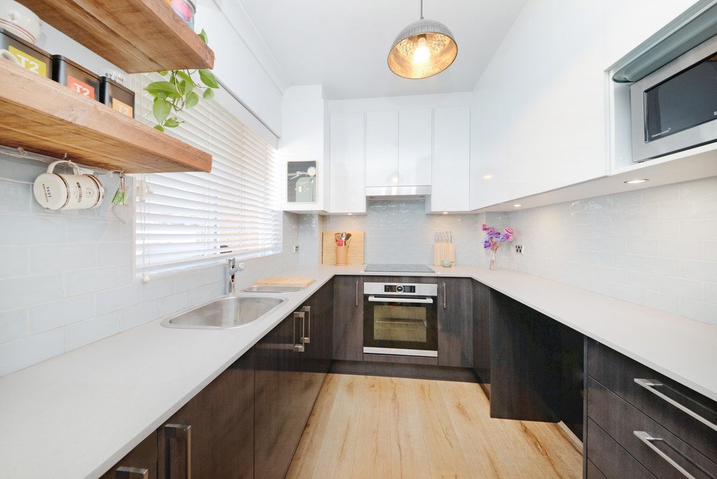 3/135 Duncan Street MAROUBRA 3