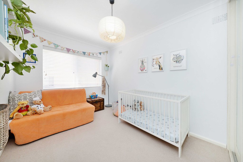 3/135 Duncan Street MAROUBRA 6