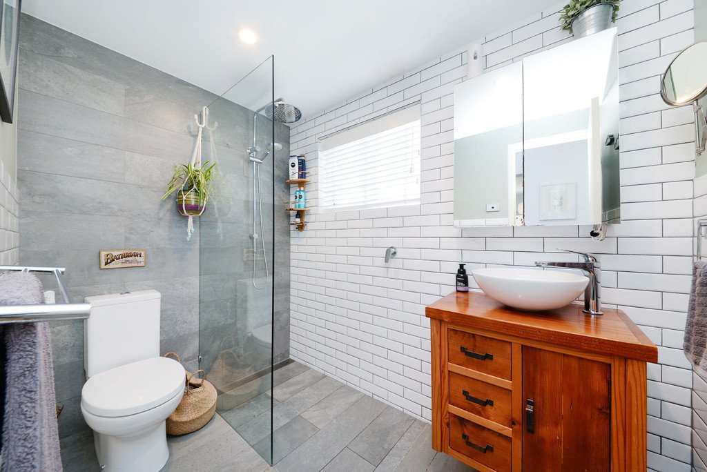 3/135 Duncan Street MAROUBRA 7