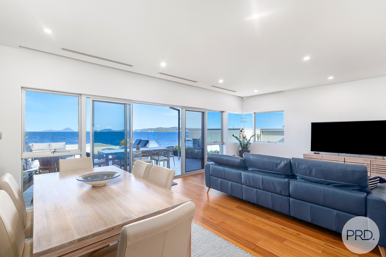 3/135 Soldiers Point Road SOLDIERS POINT 7