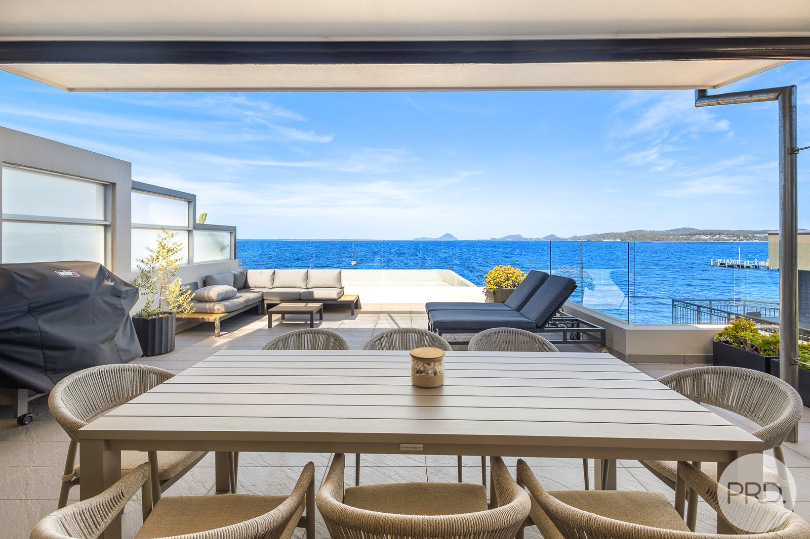 3/135 Soldiers Point Road SOLDIERS POINT 9