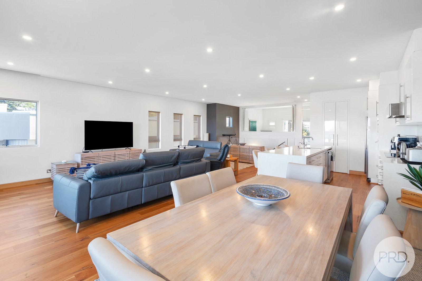 3/135 Soldiers Point Road SOLDIERS POINT 11