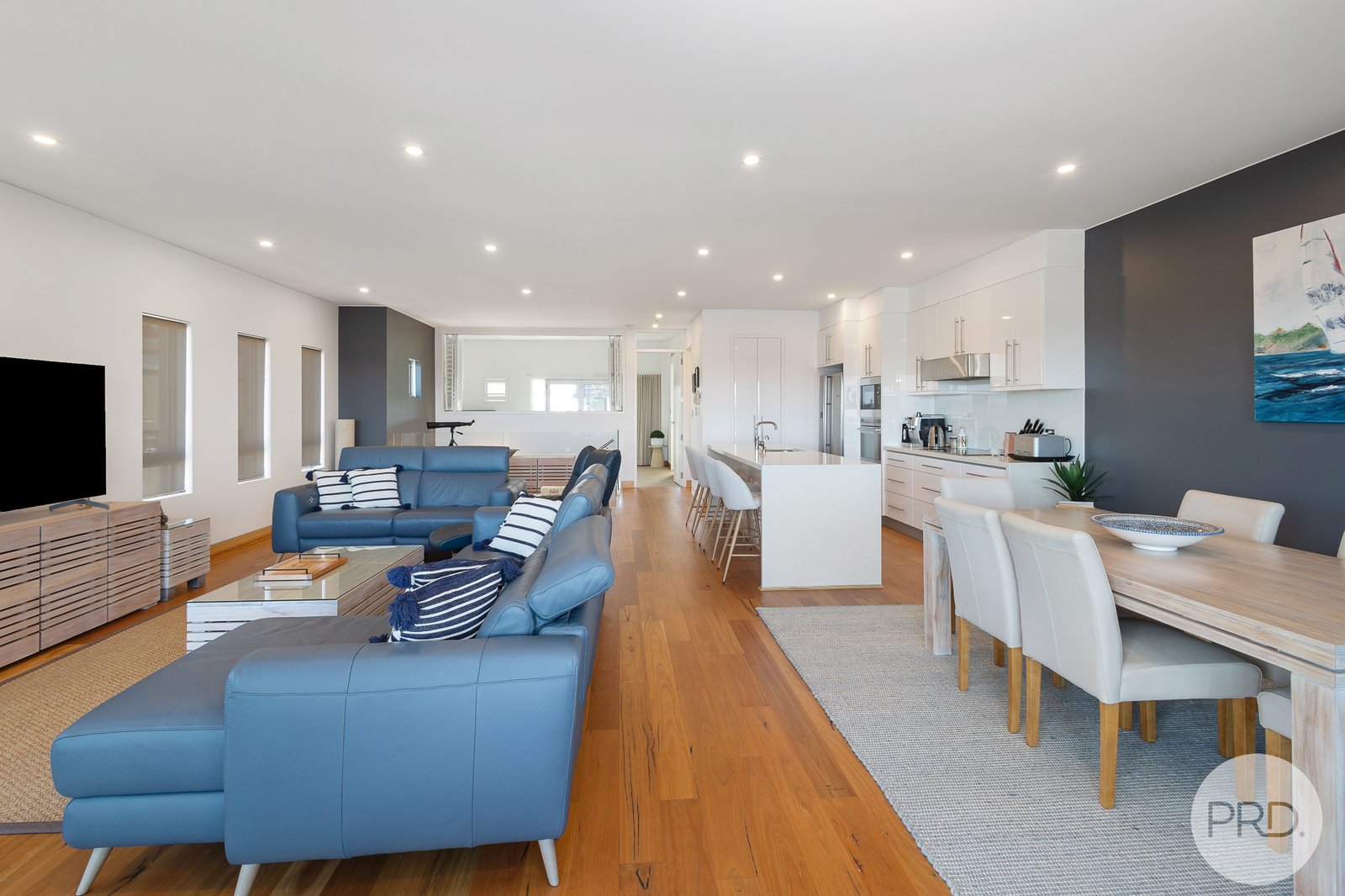 3/135 Soldiers Point Road SOLDIERS POINT 13