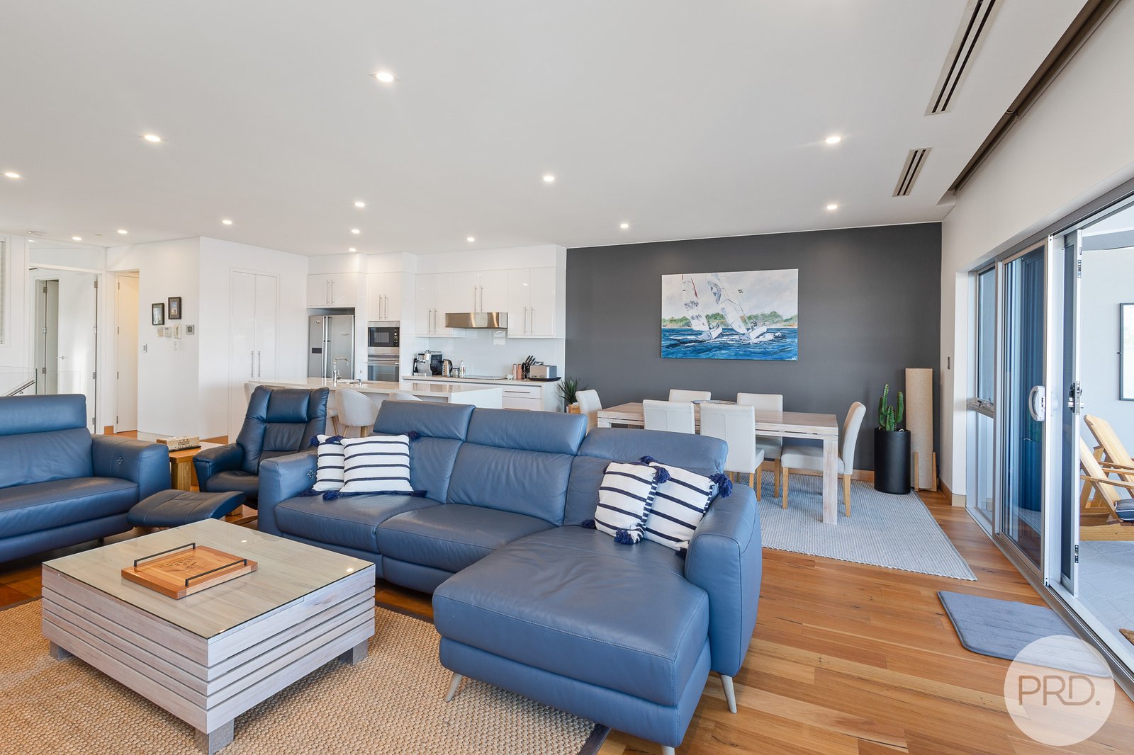 3/135 Soldiers Point Road SOLDIERS POINT 15