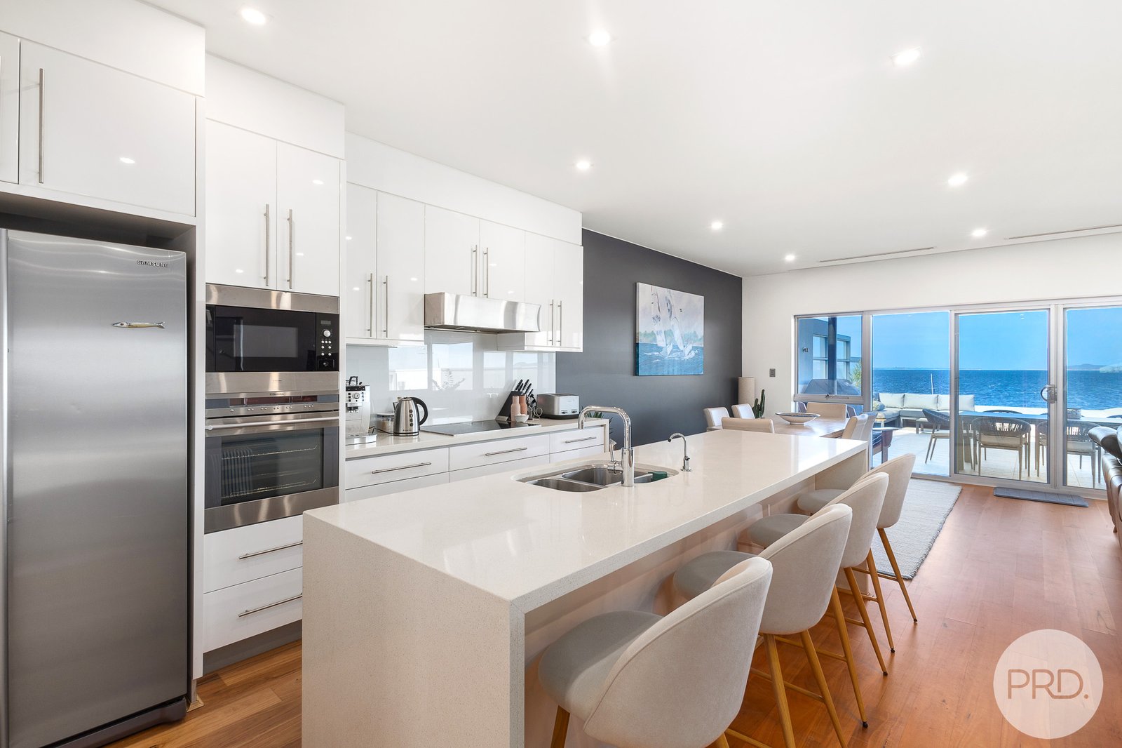 3/135 Soldiers Point Road SOLDIERS POINT 17