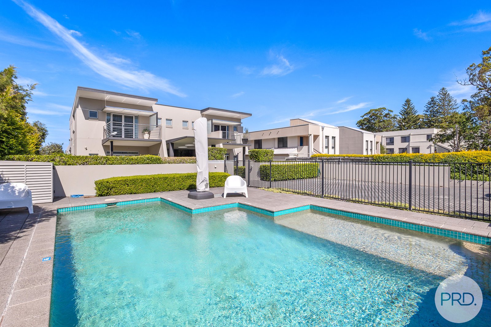 3/135 Soldiers Point Road SOLDIERS POINT 19