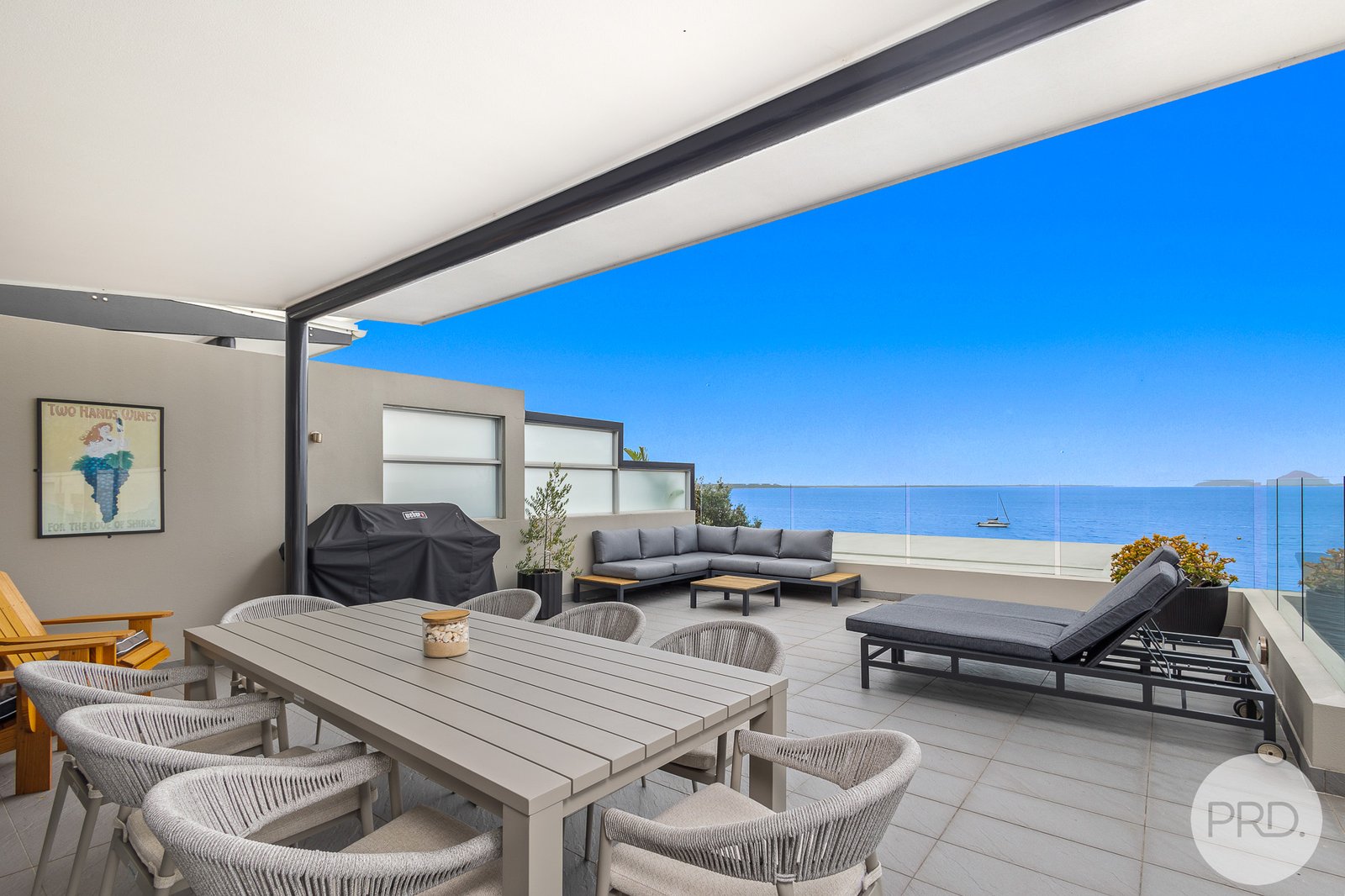 3/135 Soldiers Point Road SOLDIERS POINT 21