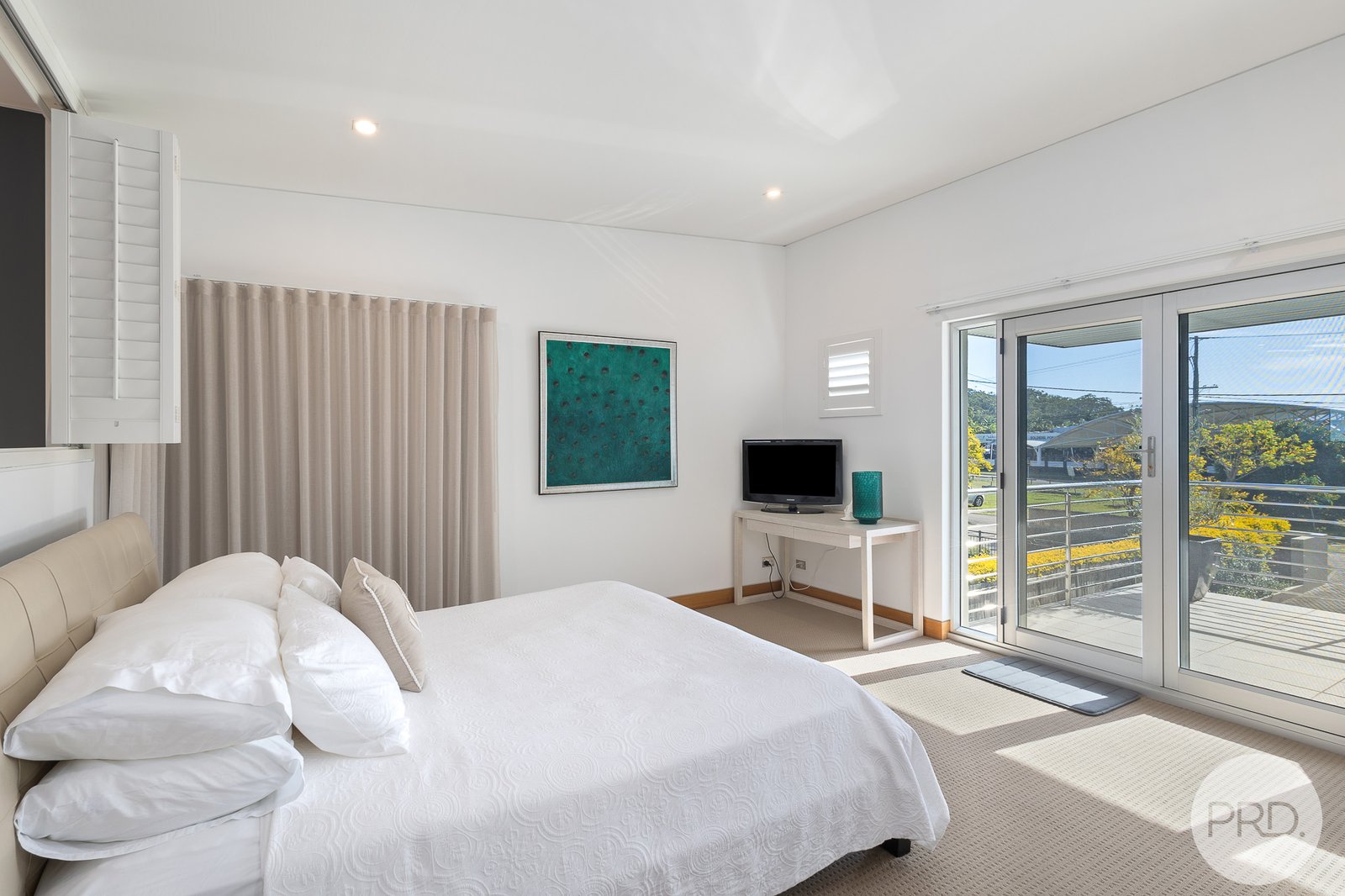 3/135 Soldiers Point Road SOLDIERS POINT 23