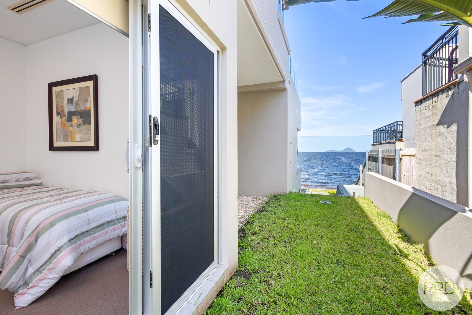 3/135 Soldiers Point Road SOLDIERS POINT 25