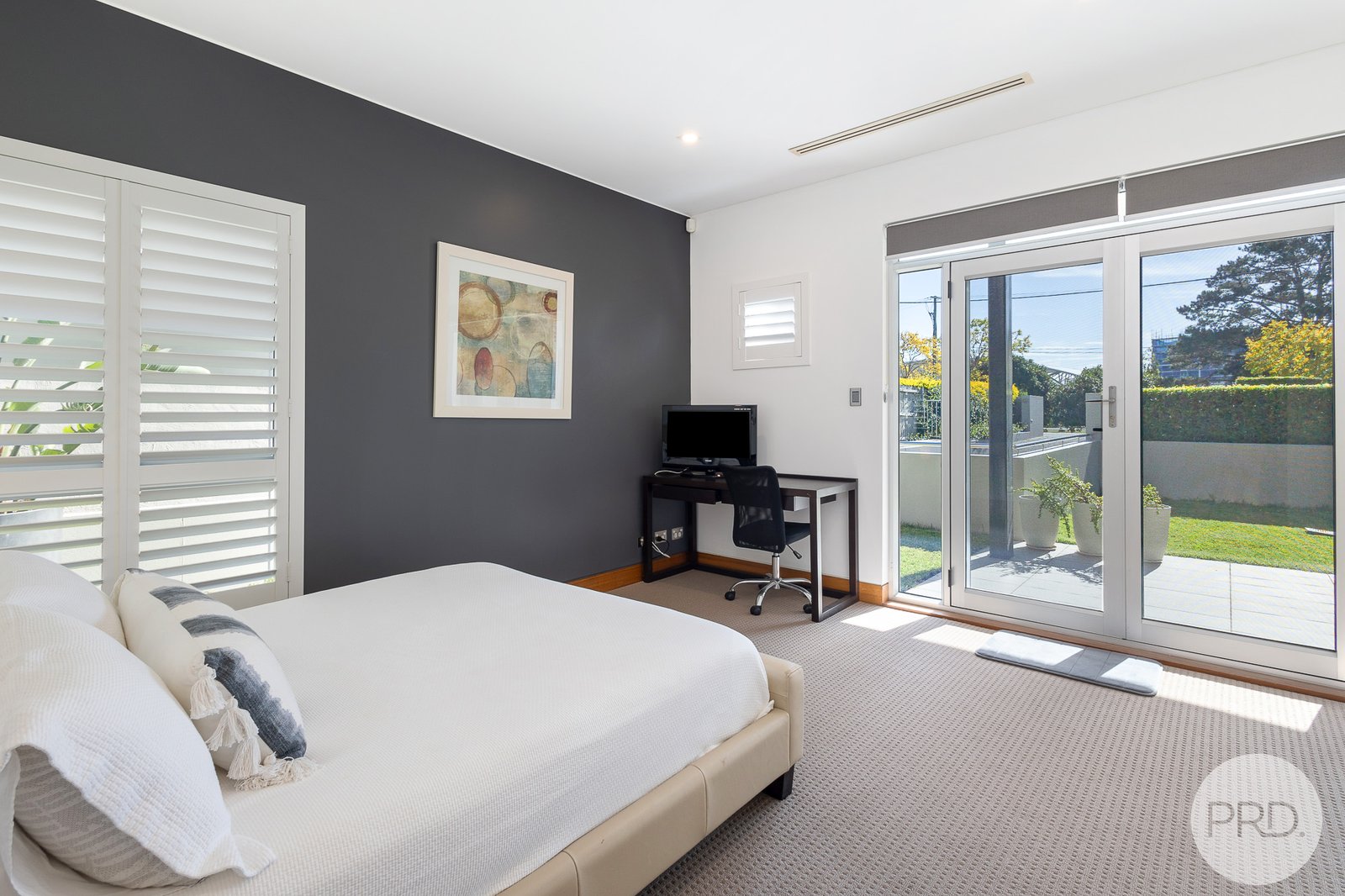 3/135 Soldiers Point Road SOLDIERS POINT 27