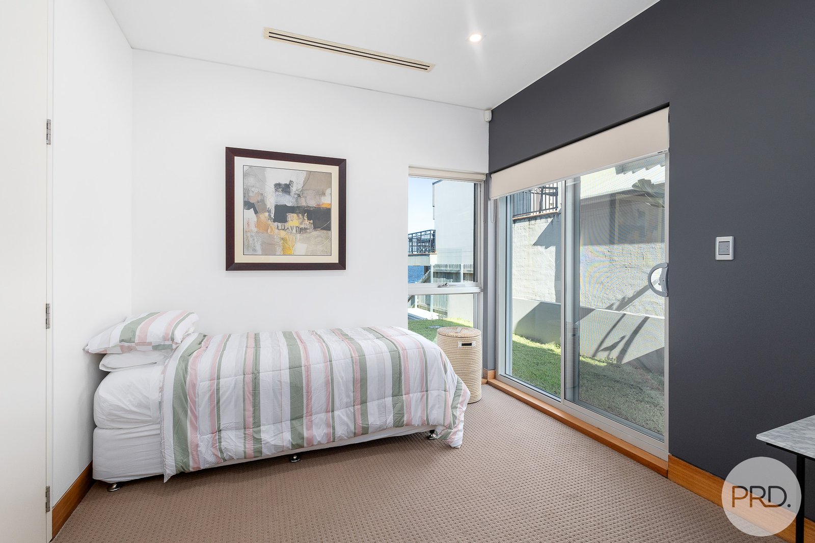 3/135 Soldiers Point Road SOLDIERS POINT 29