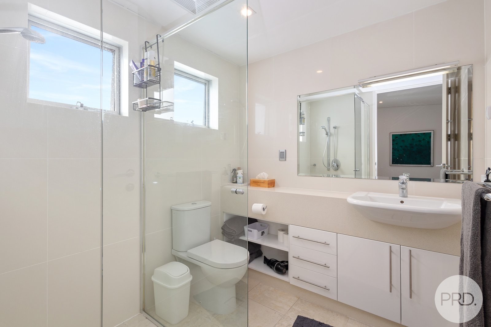 3/135 Soldiers Point Road SOLDIERS POINT 31