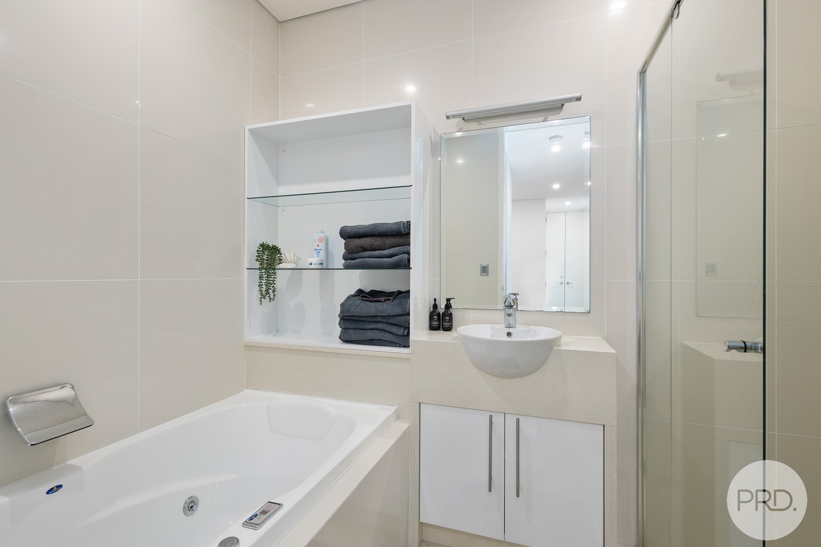 3/135 Soldiers Point Road SOLDIERS POINT 33