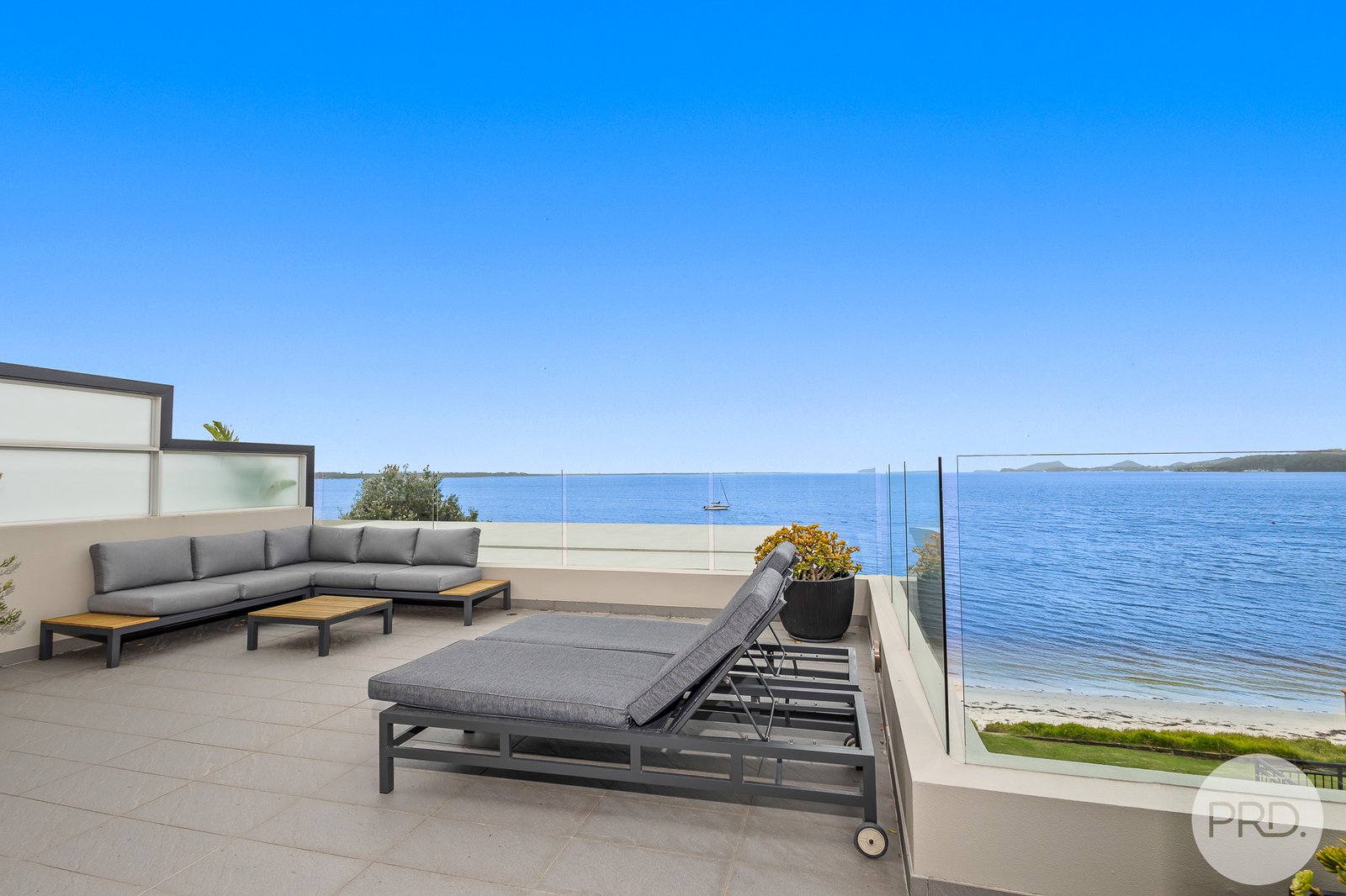 3/135 Soldiers Point Road SOLDIERS POINT 35