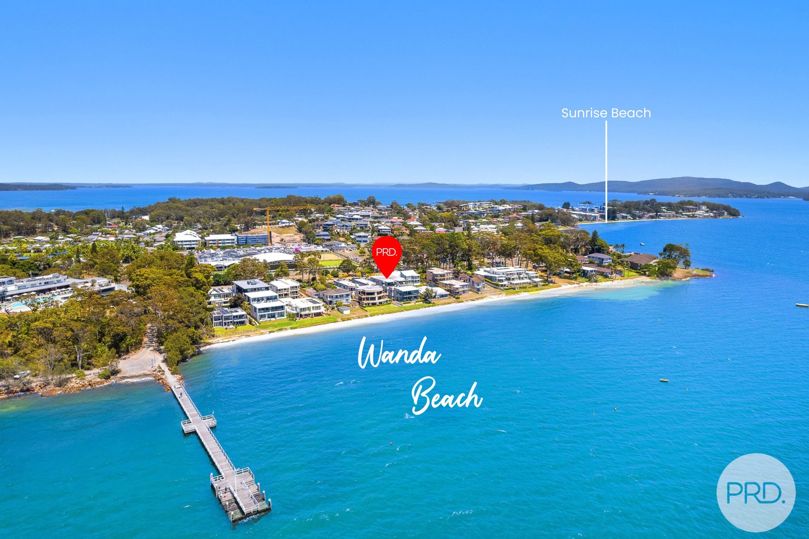 3/135 Soldiers Point Road SOLDIERS POINT 37