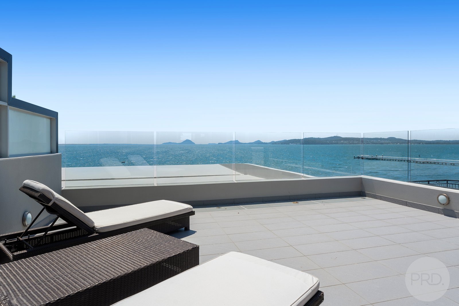 3/135 Soldiers Point Road SOLDIERS POINT 4