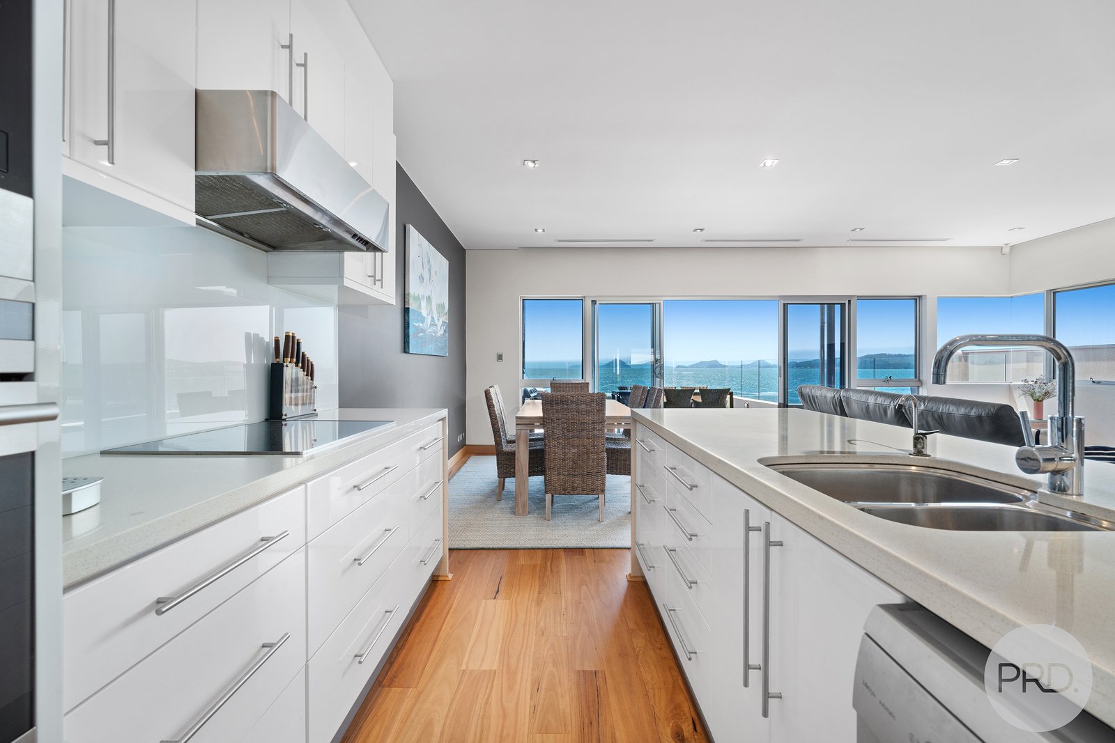 3/135 Soldiers Point Road SOLDIERS POINT 6