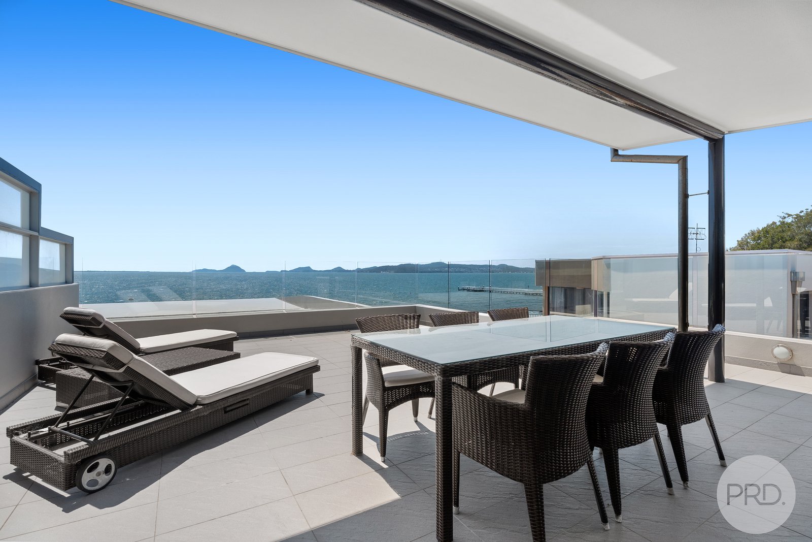 3/135 Soldiers Point Road SOLDIERS POINT 7