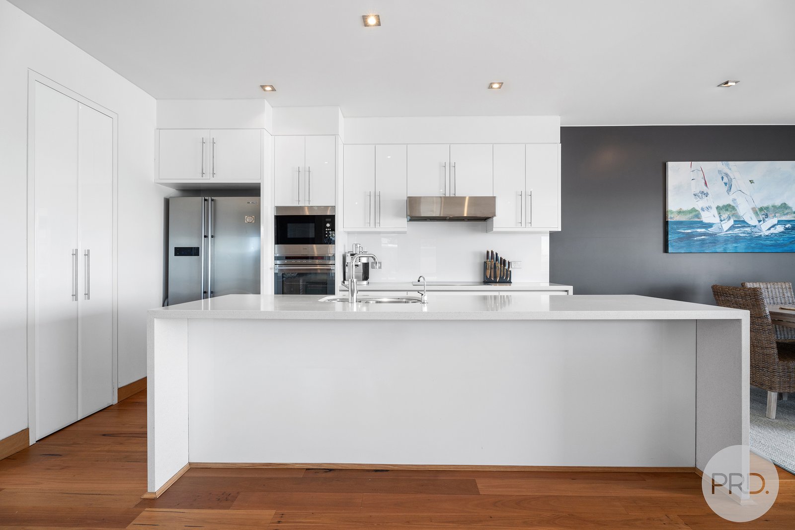 3/135 Soldiers Point Road SOLDIERS POINT 9