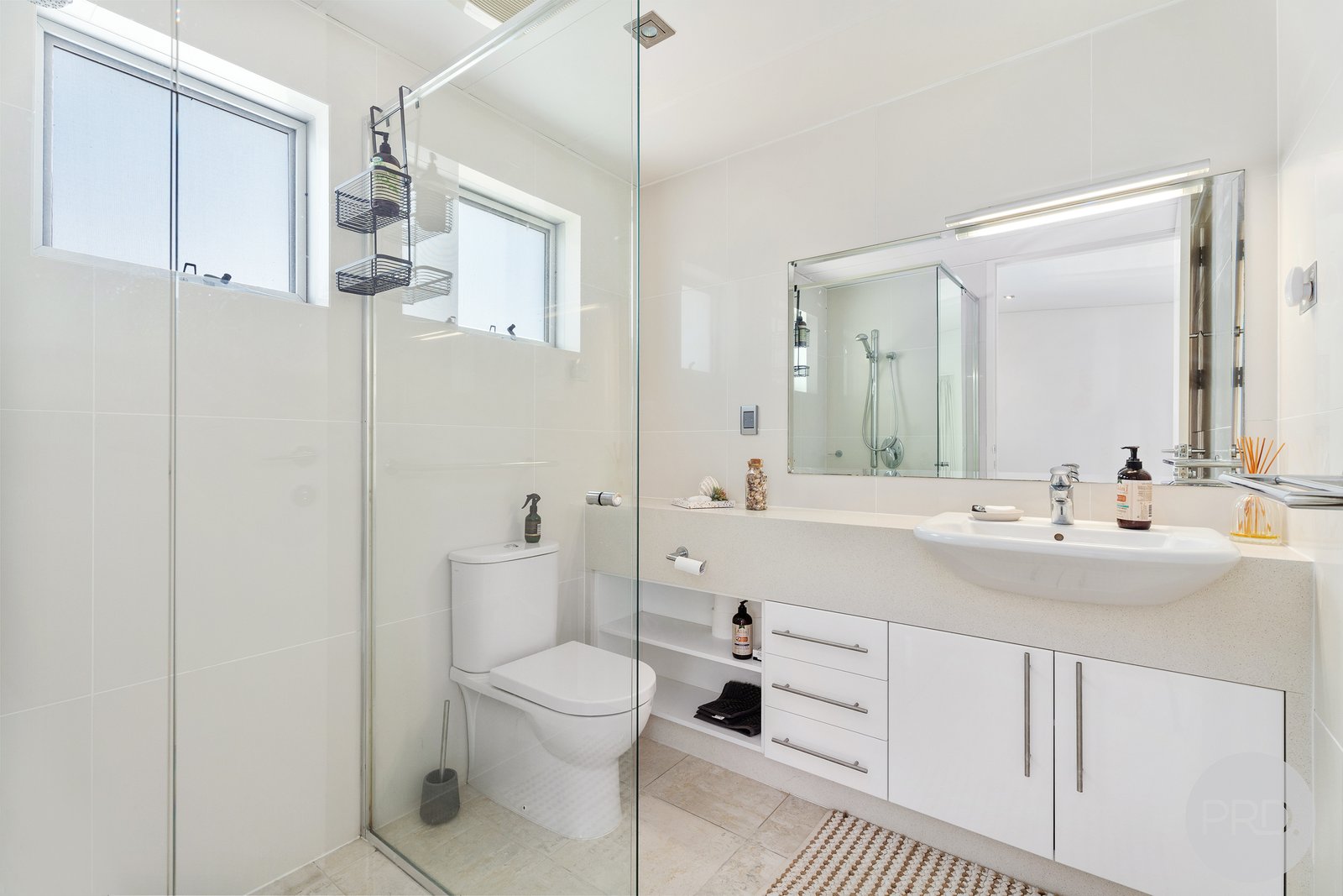 3/135 Soldiers Point Road SOLDIERS POINT 13