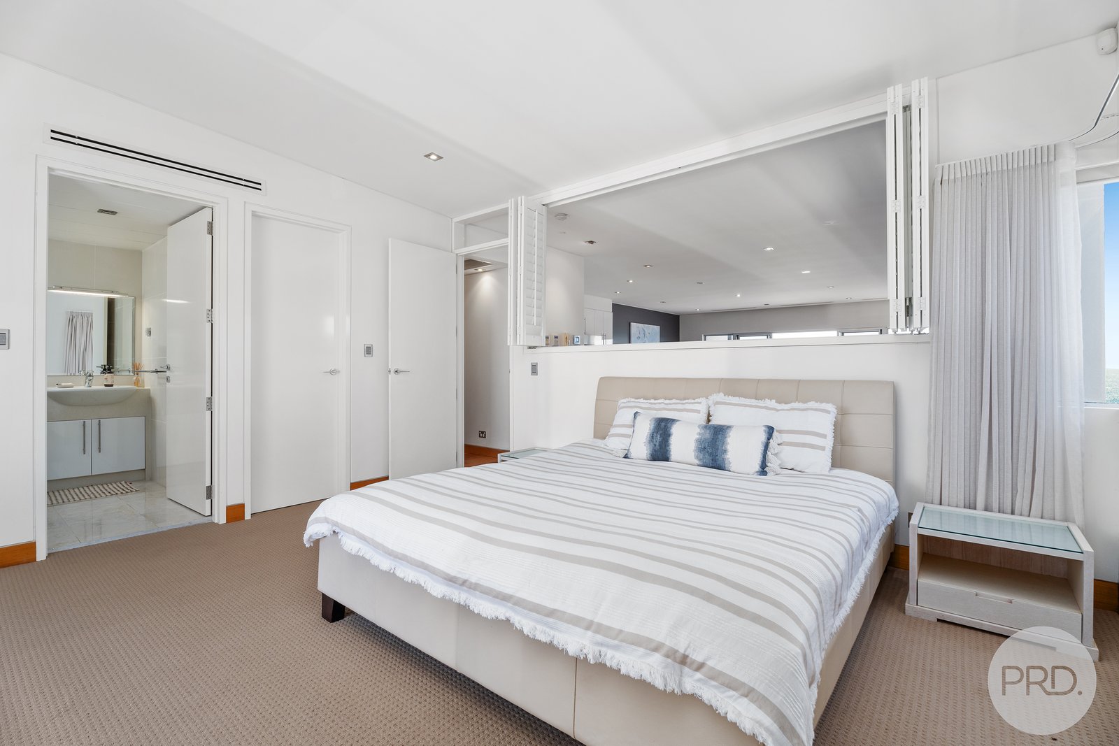 3/135 Soldiers Point Road SOLDIERS POINT 14