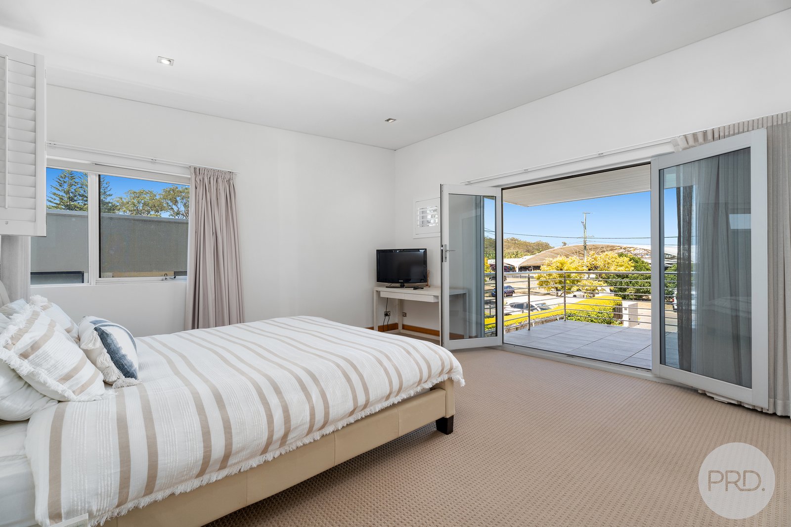 3/135 Soldiers Point Road SOLDIERS POINT 15