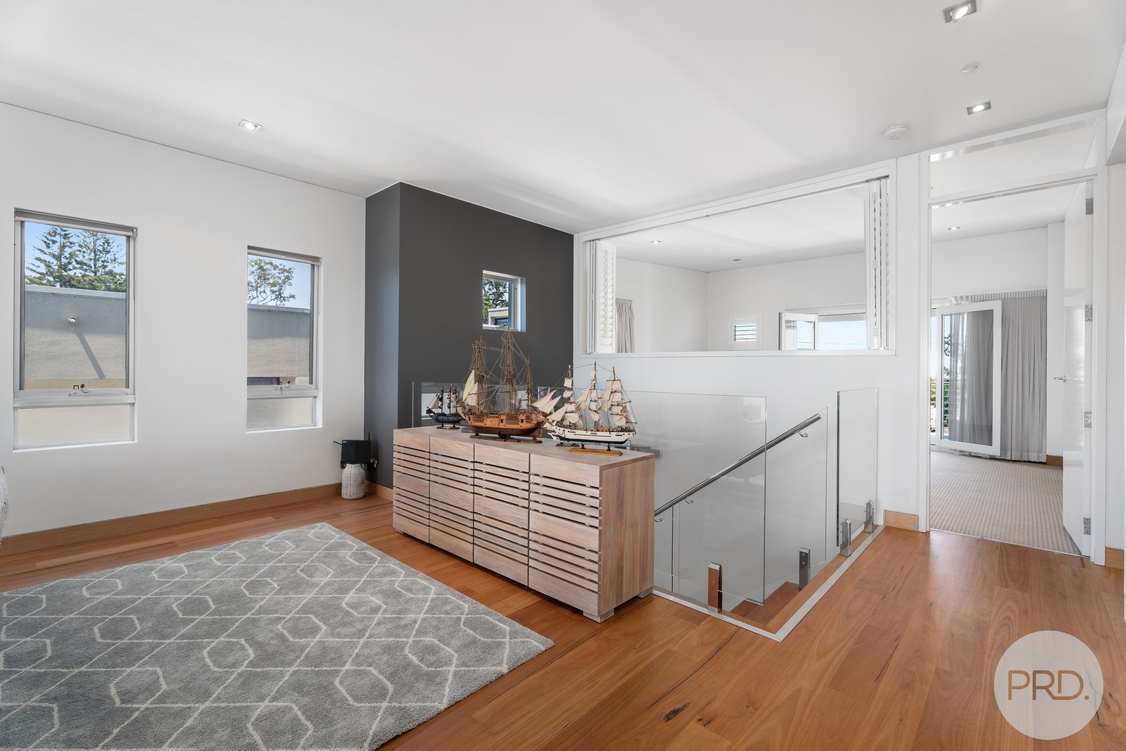 3/135 Soldiers Point Road SOLDIERS POINT 16