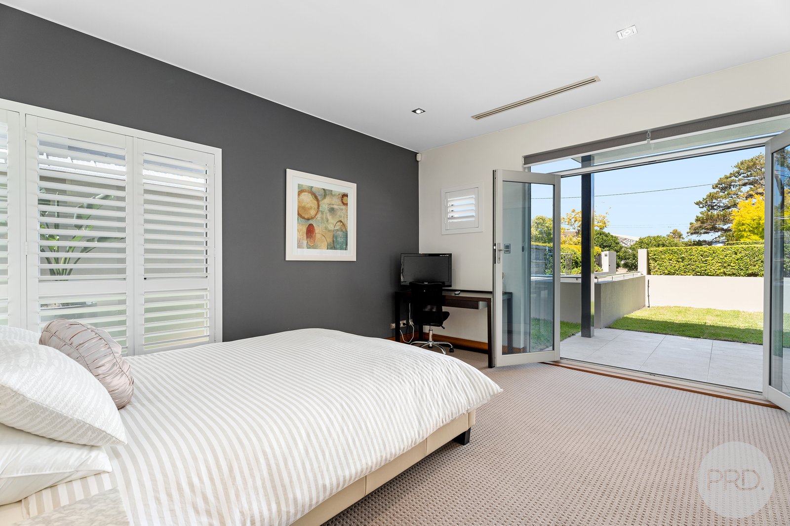 3/135 Soldiers Point Road SOLDIERS POINT 17