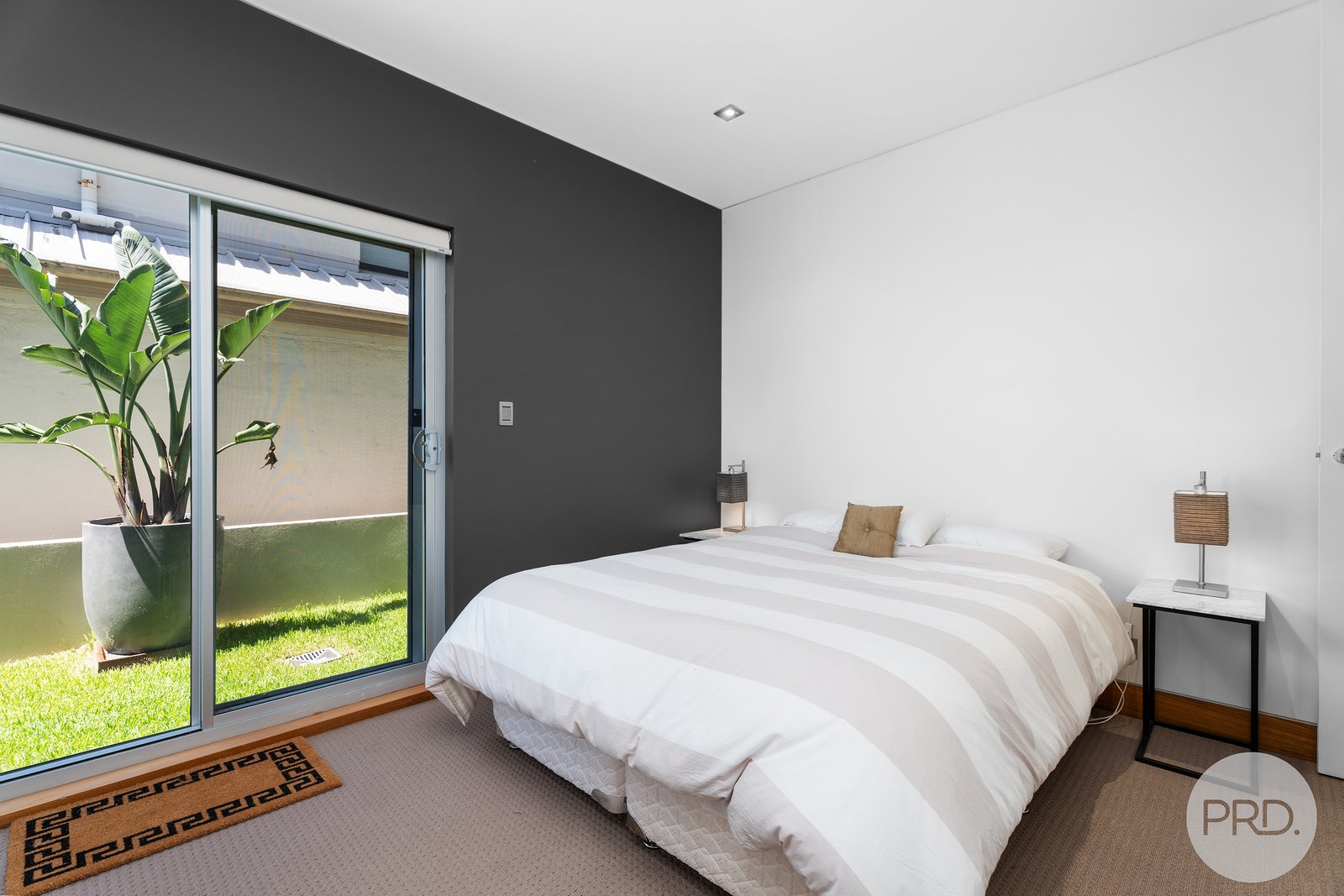 3/135 Soldiers Point Road SOLDIERS POINT 18