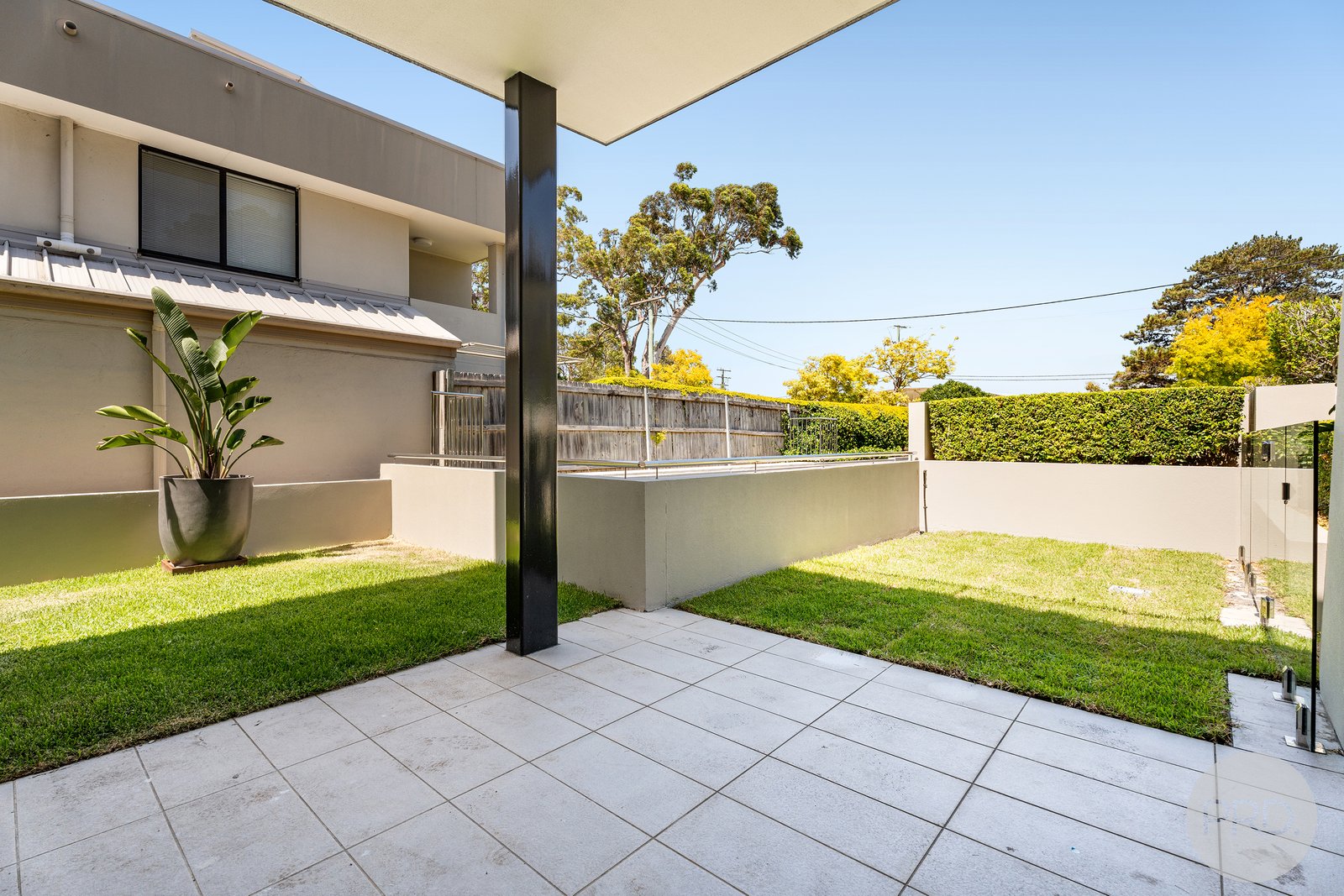 3/135 Soldiers Point Road SOLDIERS POINT 19