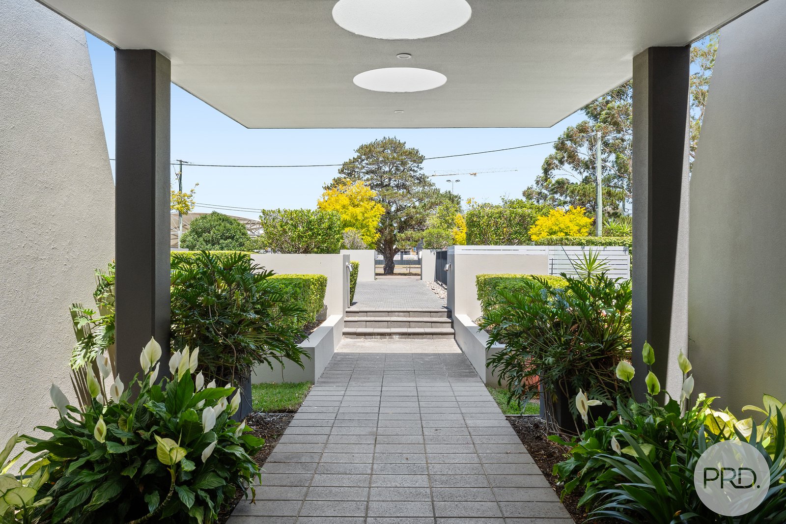 3/135 Soldiers Point Road SOLDIERS POINT 20