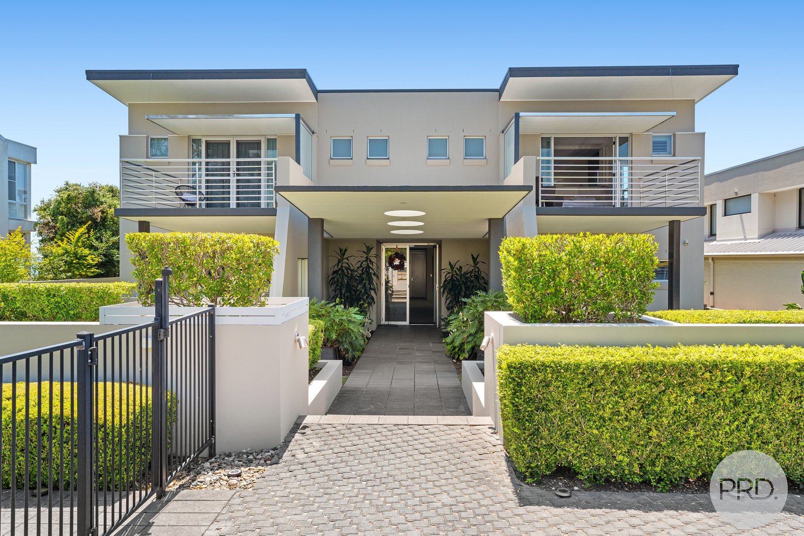 3/135 Soldiers Point Road SOLDIERS POINT 21