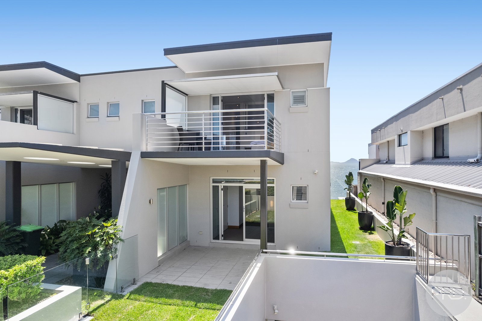 3/135 Soldiers Point Road SOLDIERS POINT 22