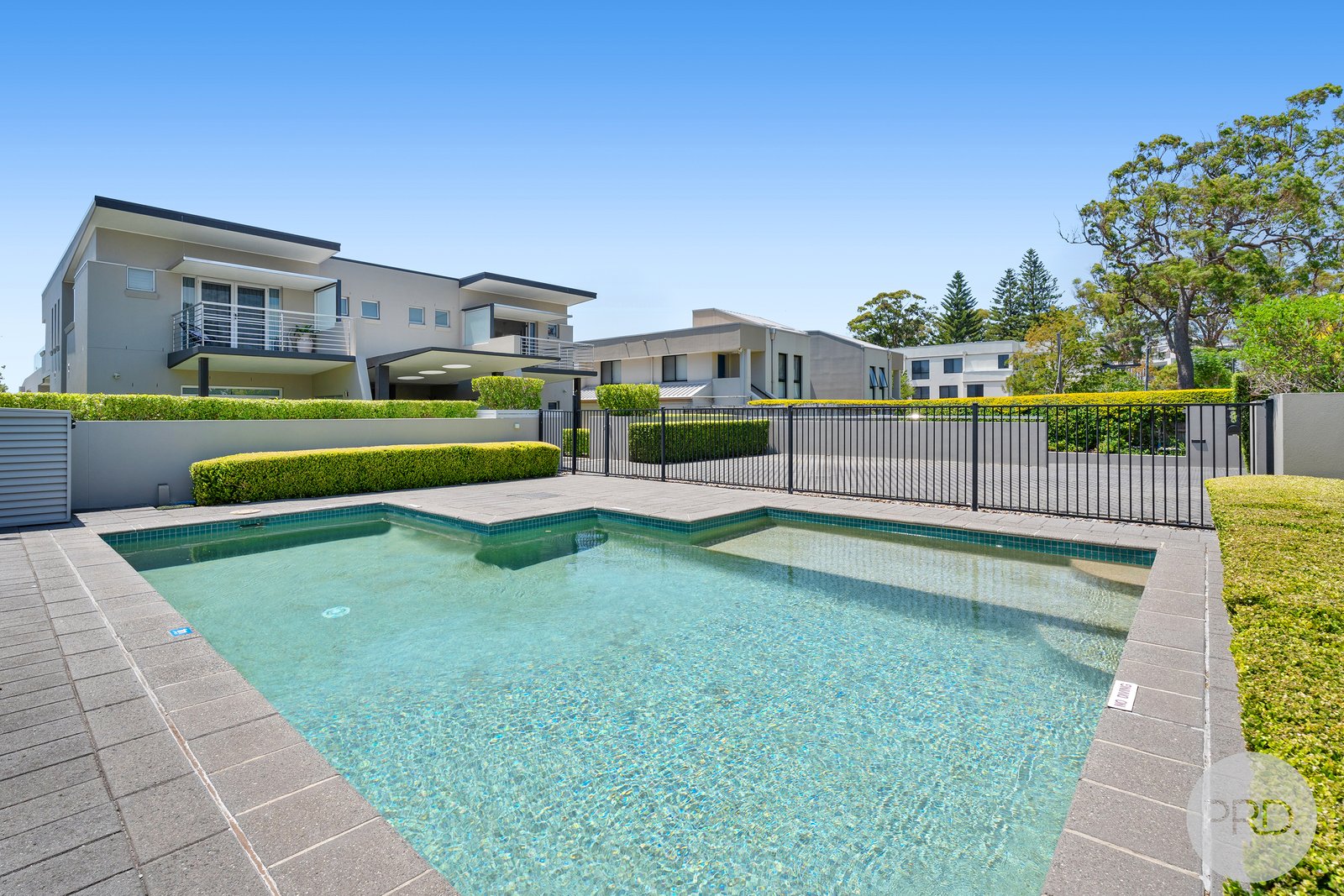 3/135 Soldiers Point Road SOLDIERS POINT 23