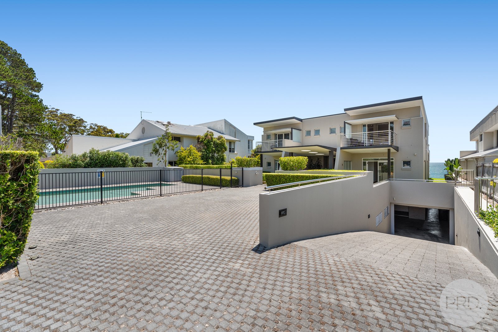 3/135 Soldiers Point Road SOLDIERS POINT 24