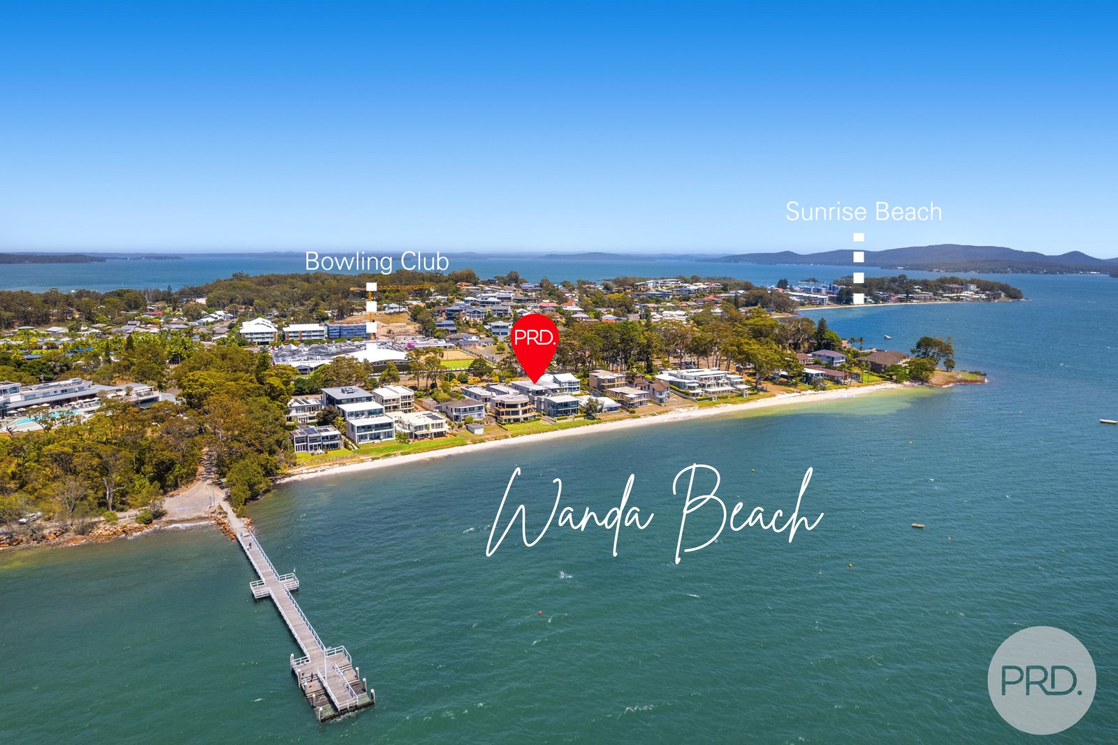 3/135 Soldiers Point Road SOLDIERS POINT 26